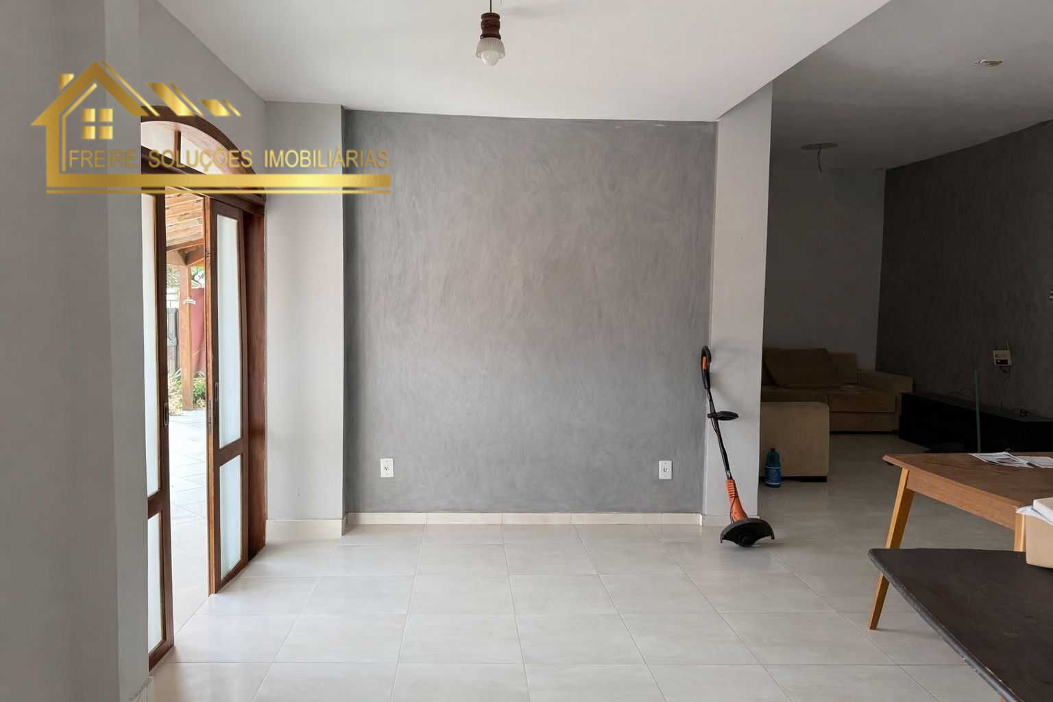 Casa, 2 quartos, 360 m² - Foto 4