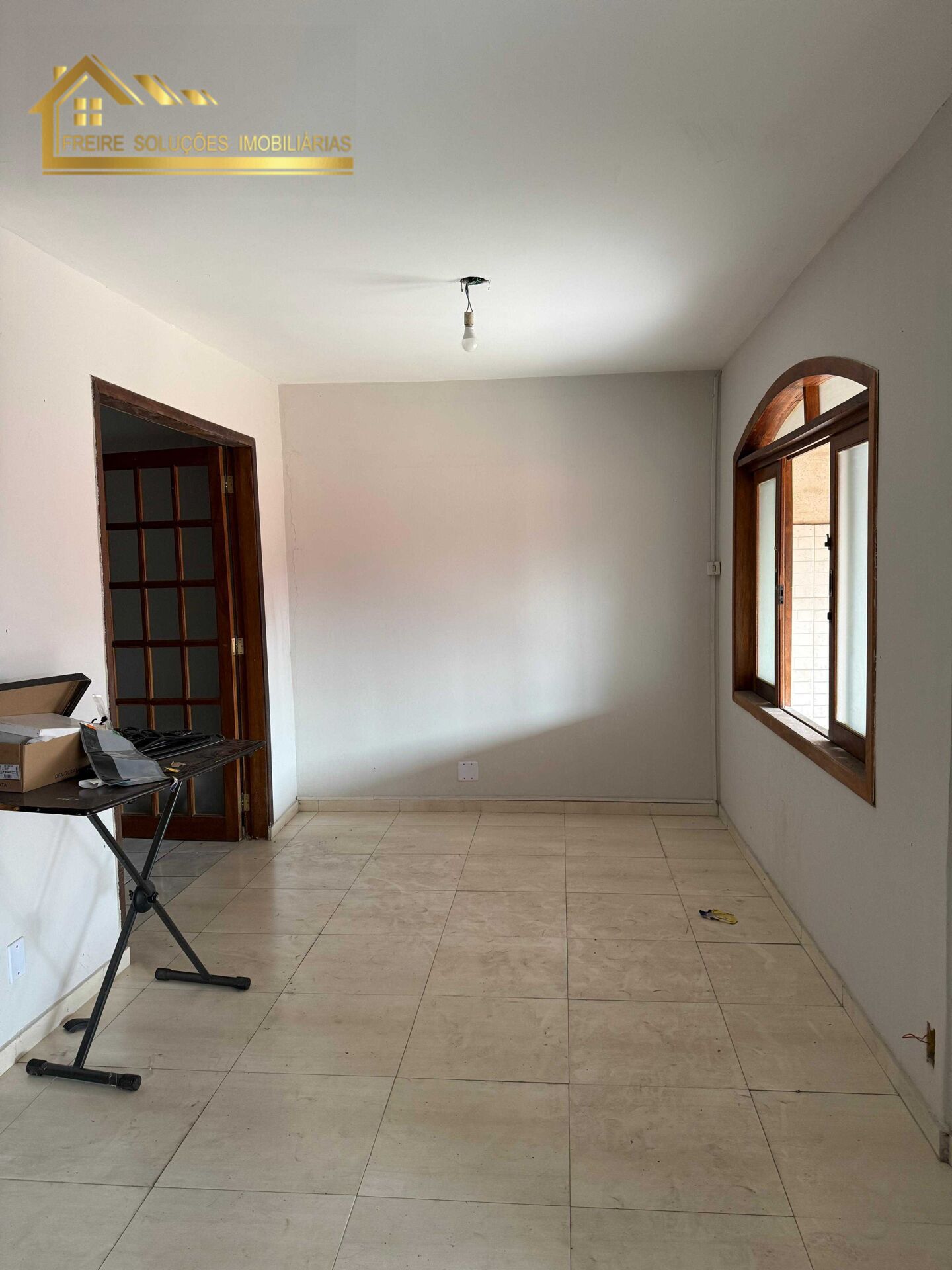 Casa, 2 quartos, 360 m² - Foto 11