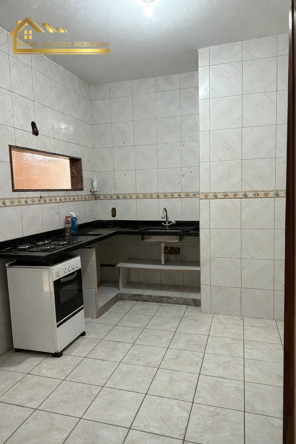 Casa, 2 quartos, 360 m² - Foto 7