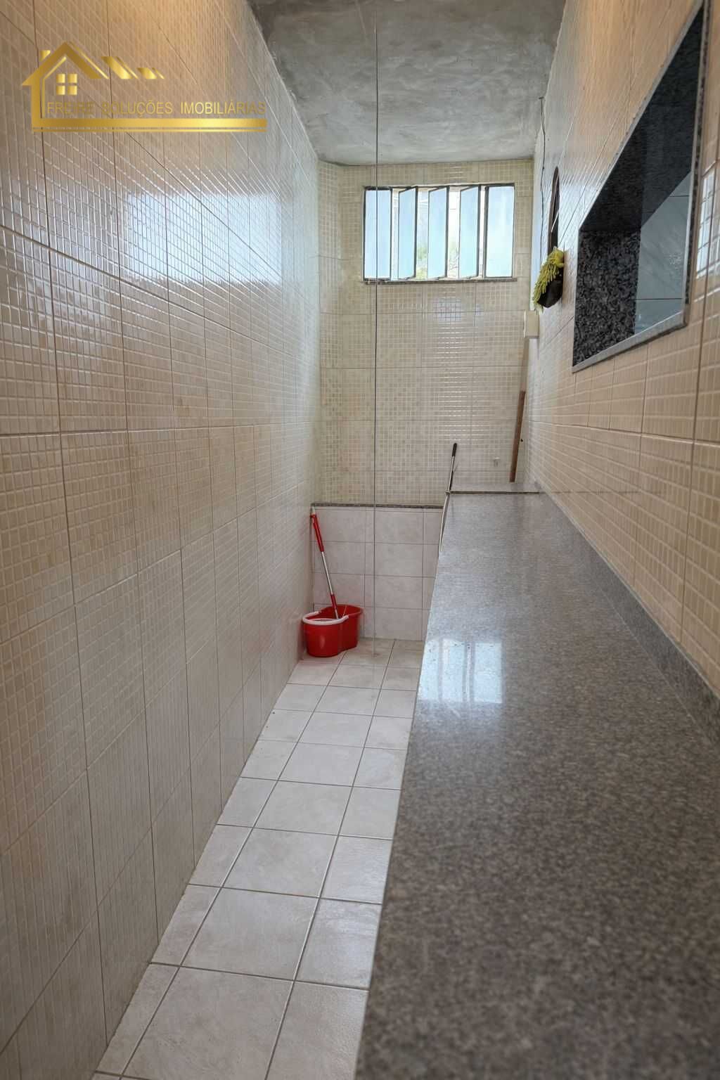 Casa, 2 quartos, 360 m² - Foto 9