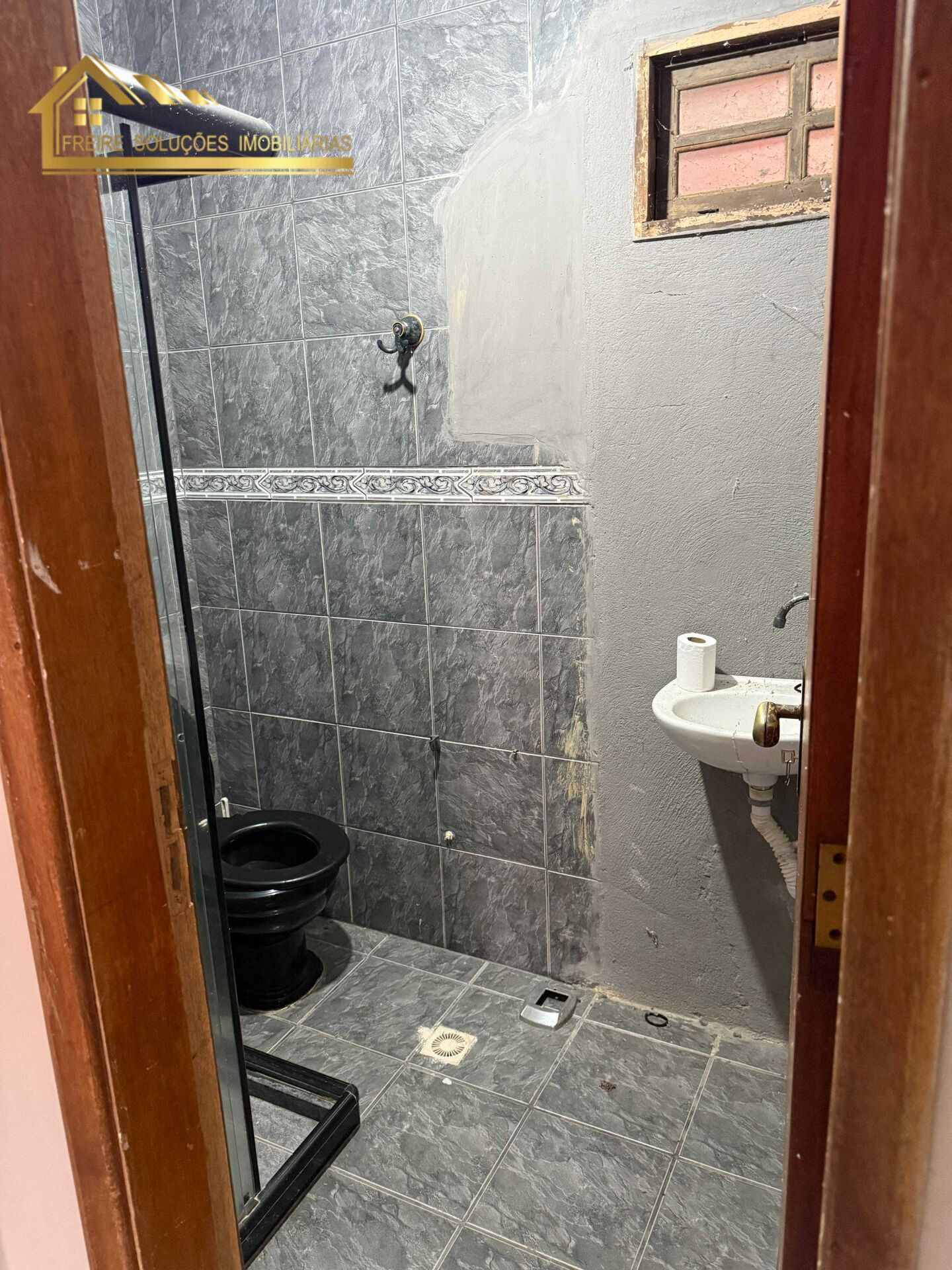 Casa, 2 quartos, 360 m² - Foto 10