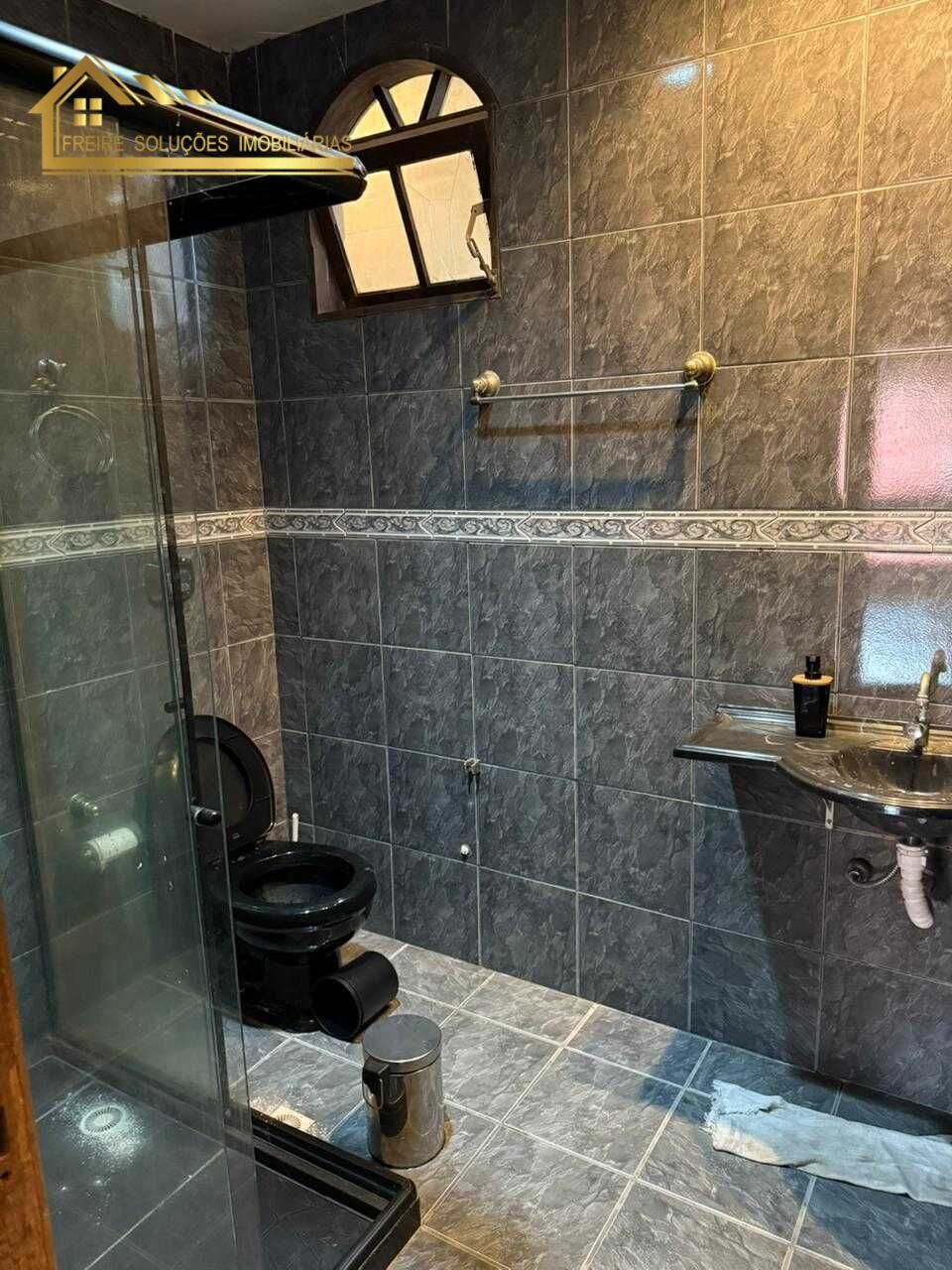 Casa, 2 quartos, 360 m² - Foto 8