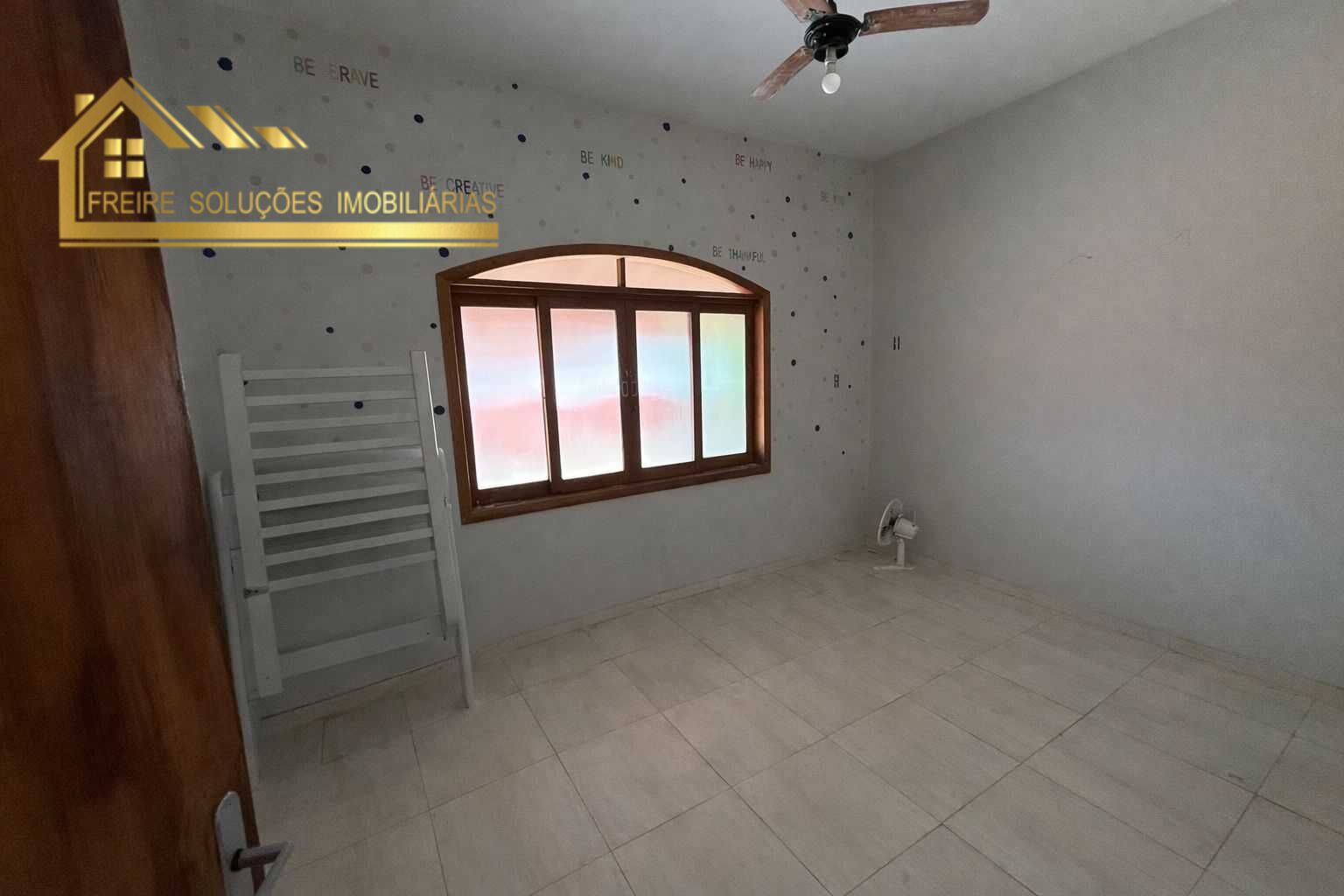 Casa, 2 quartos, 360 m² - Foto 5