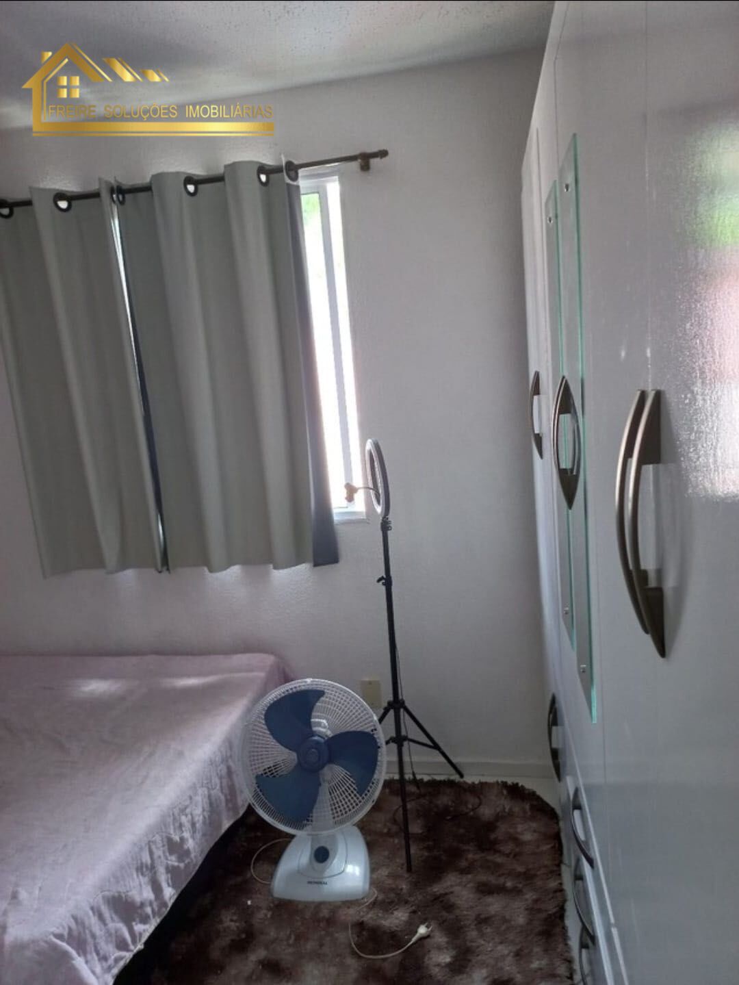 Apartamento, 2 quartos - Foto 5