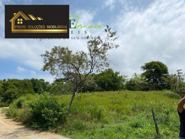 Terreno, 360 m² - Foto 1