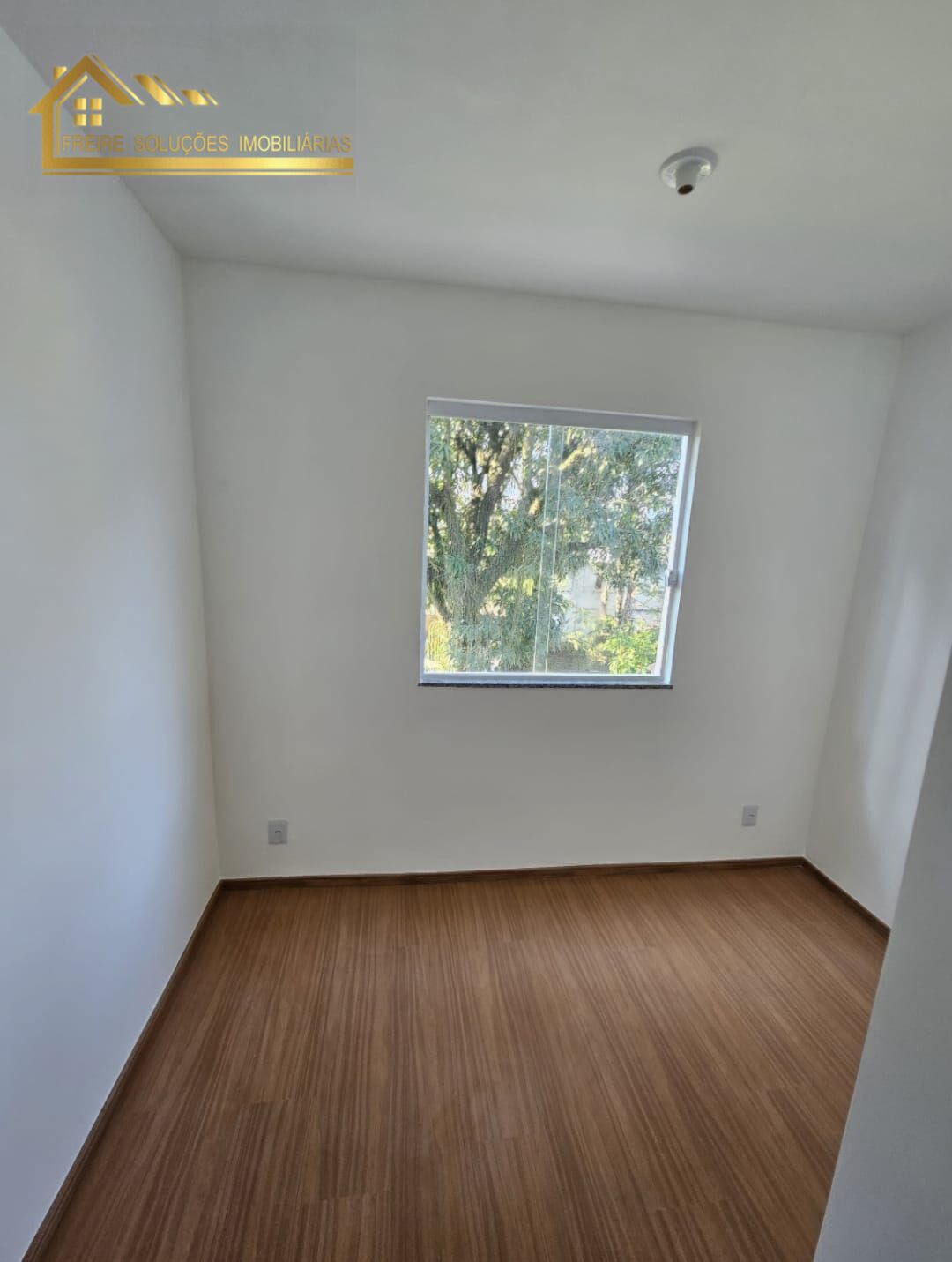 Casa, 2 quartos, 48 m² - Foto 8