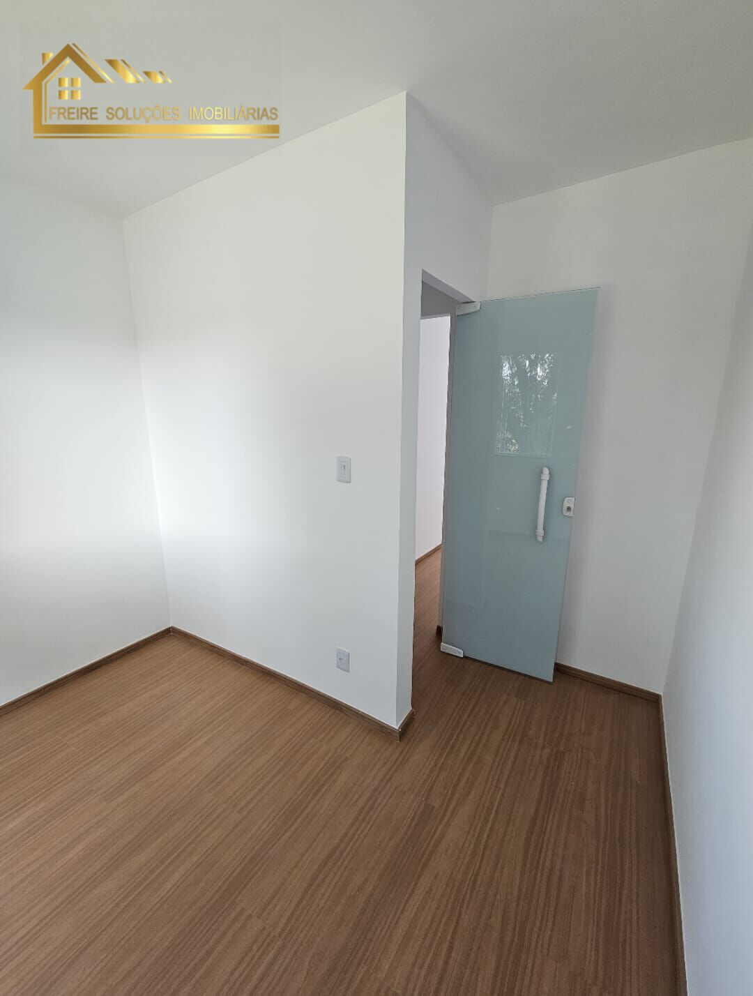 Casa, 2 quartos, 48 m² - Foto 4