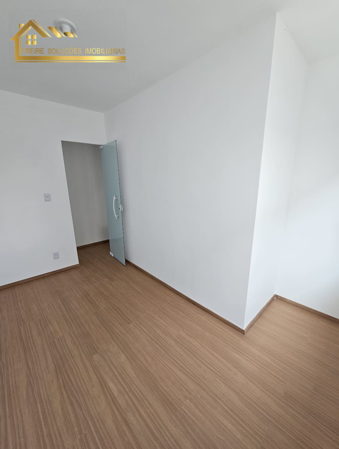 Casa, 2 quartos, 48 m² - Foto 6