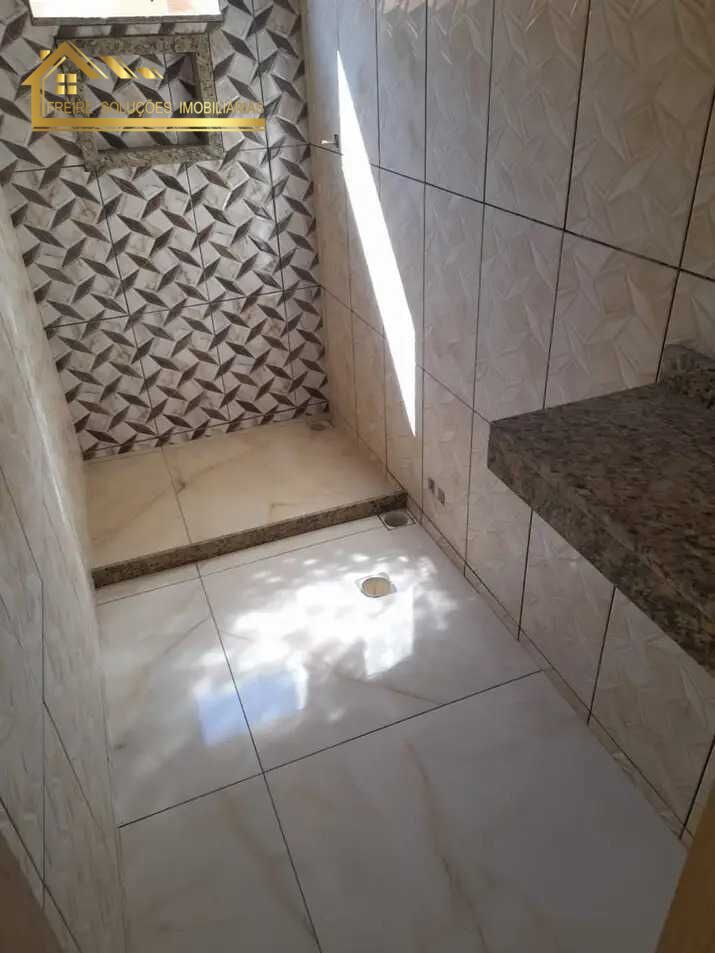 Terreno, 480 m² - Foto 10
