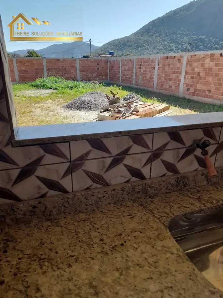 Terreno, 480 m² - Foto 11