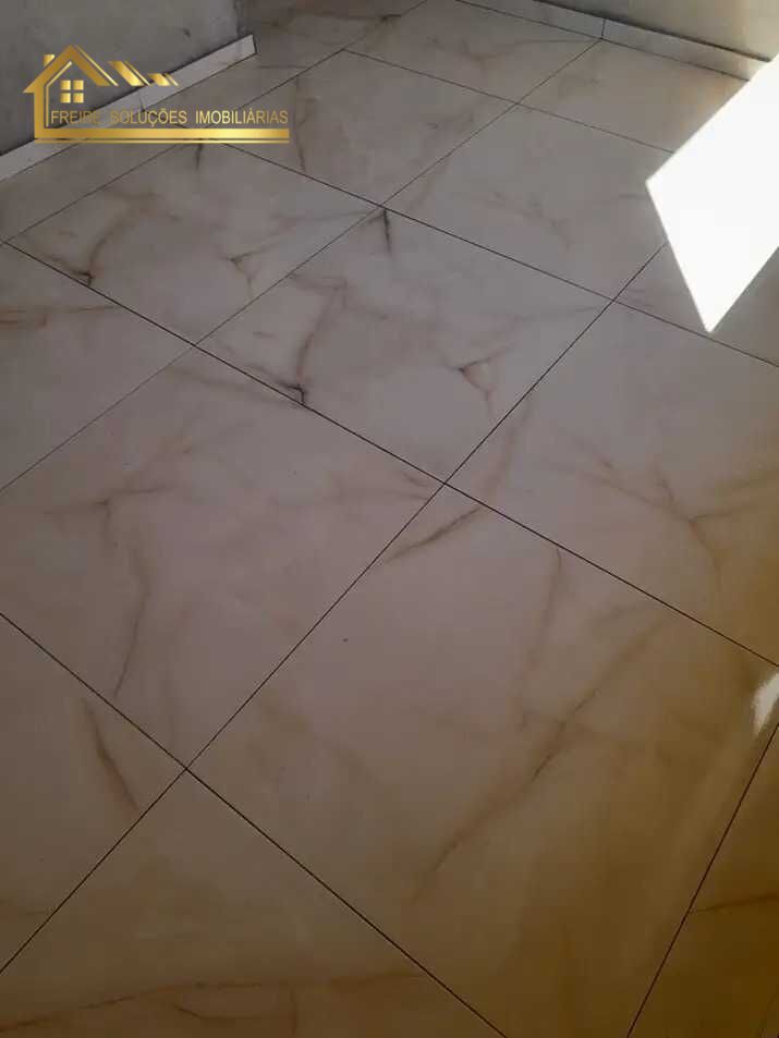 Terreno, 480 m² - Foto 9