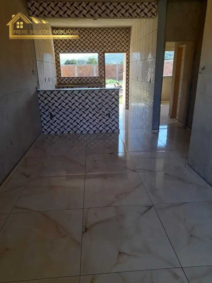 Terreno, 480 m² - Foto 5