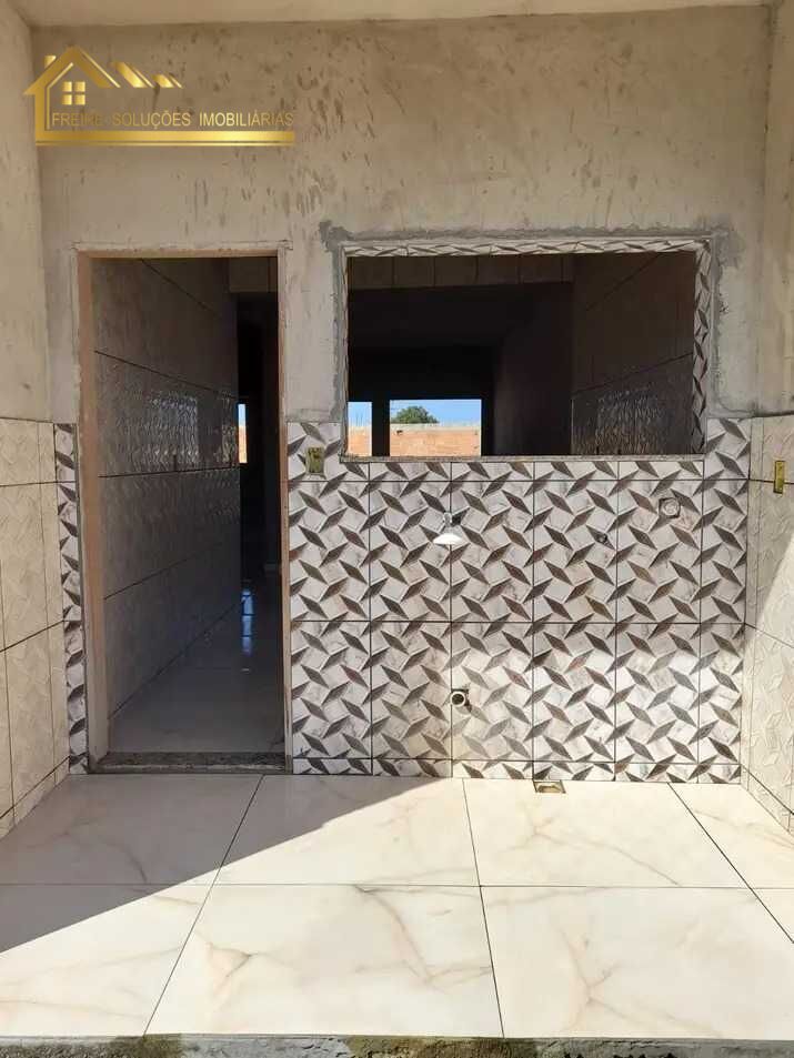 Terreno, 480 m² - Foto 4
