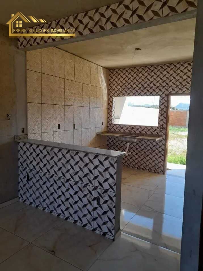 Terreno, 480 m² - Foto 6