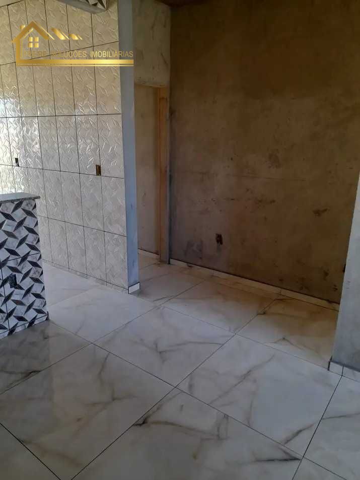 Terreno, 480 m² - Foto 8