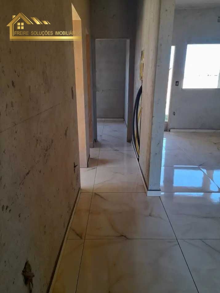 Terreno, 480 m² - Foto 7
