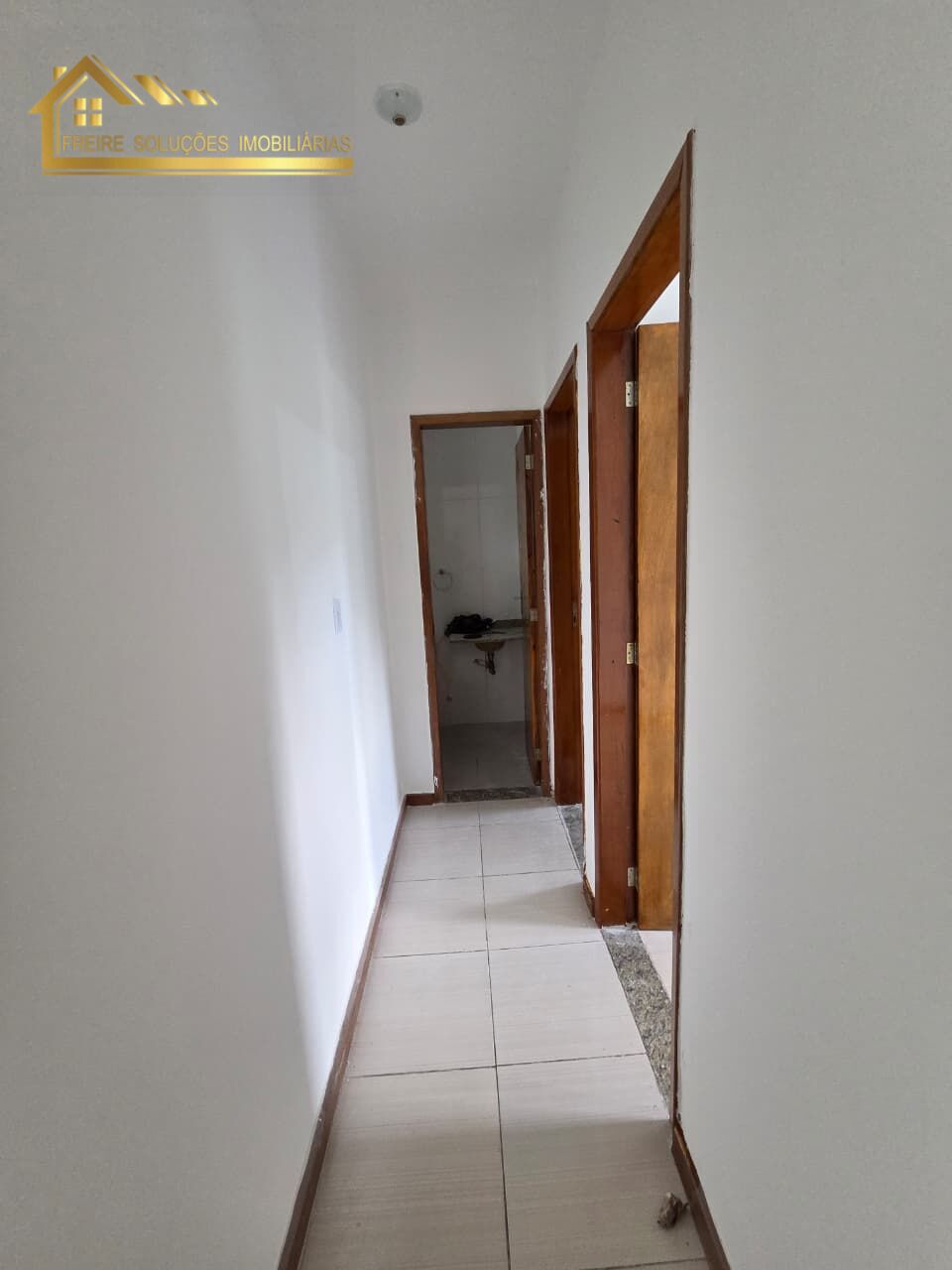 Casa, 2 quartos - Foto 8