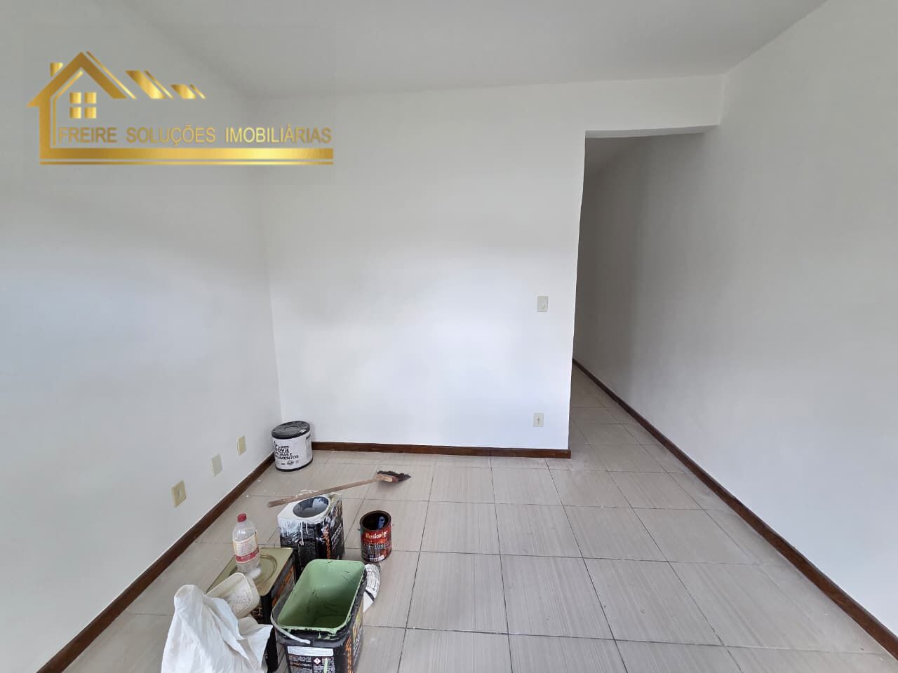 Casa, 2 quartos - Foto 12