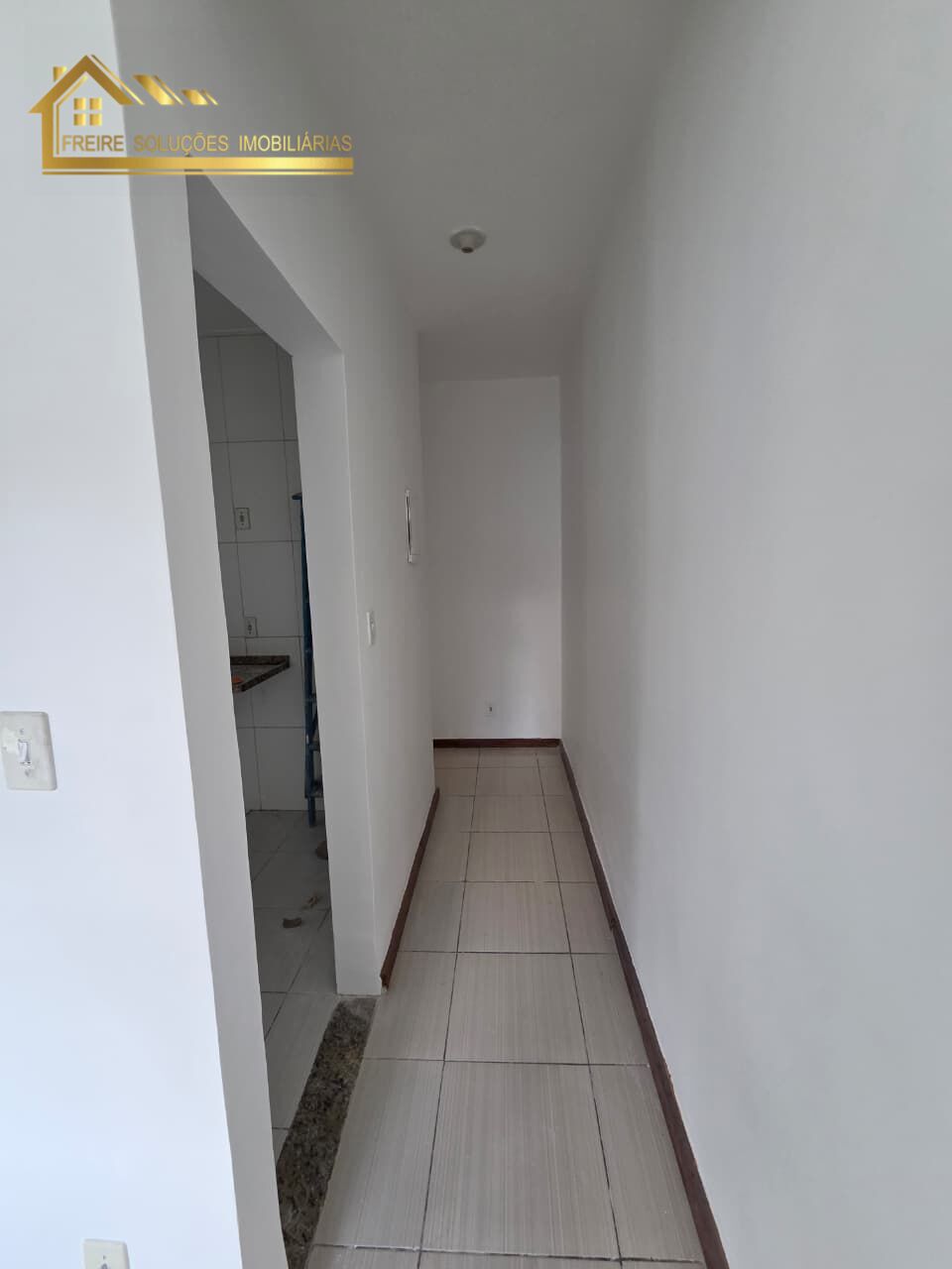 Casa, 2 quartos - Foto 10
