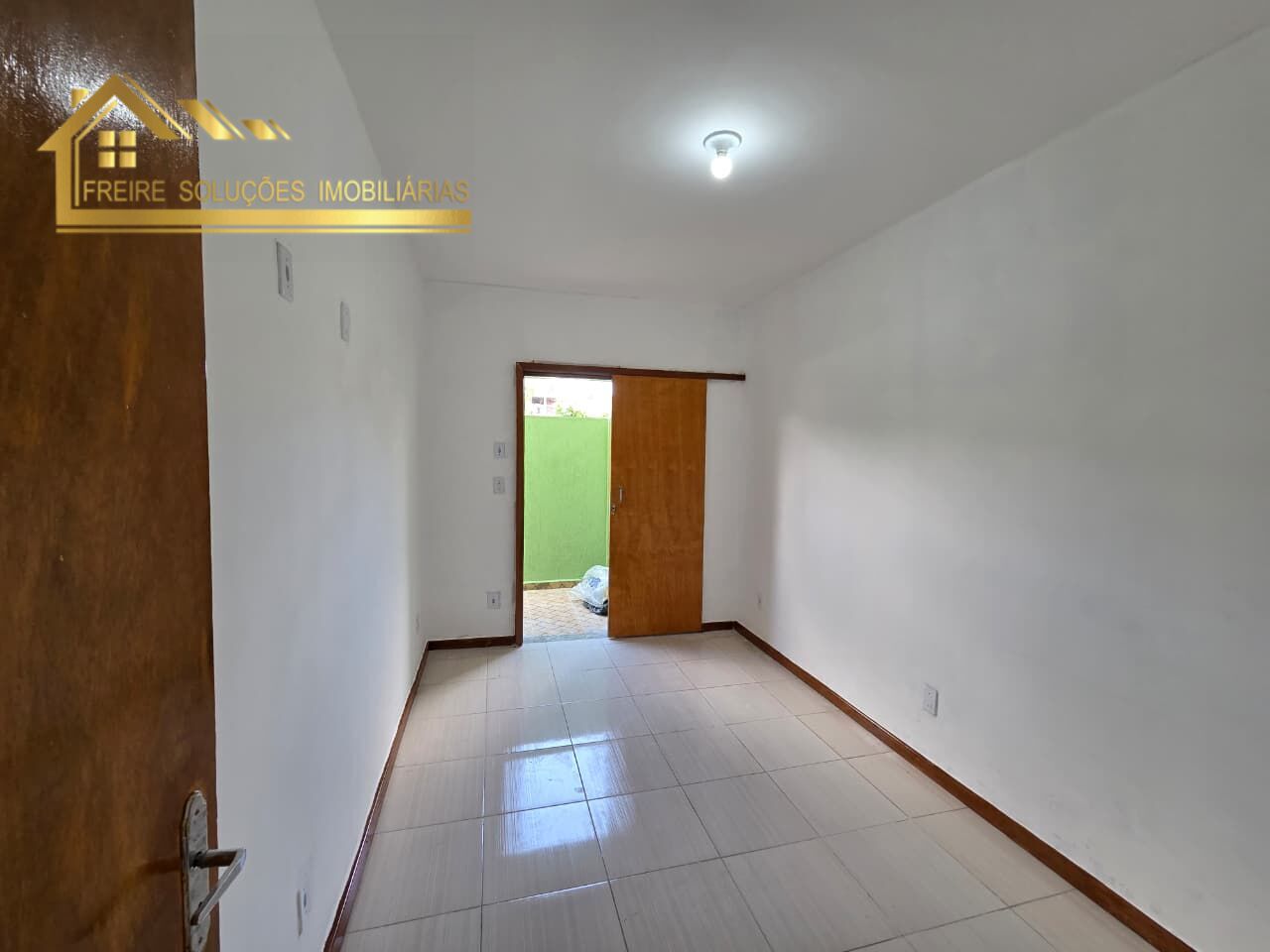 Casa, 2 quartos - Foto 7