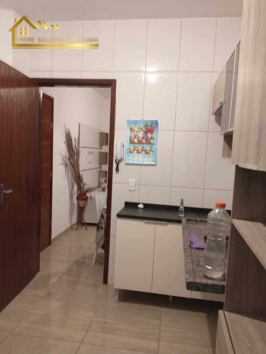 Apartamento, 2 quartos, 53 m² - Foto 4