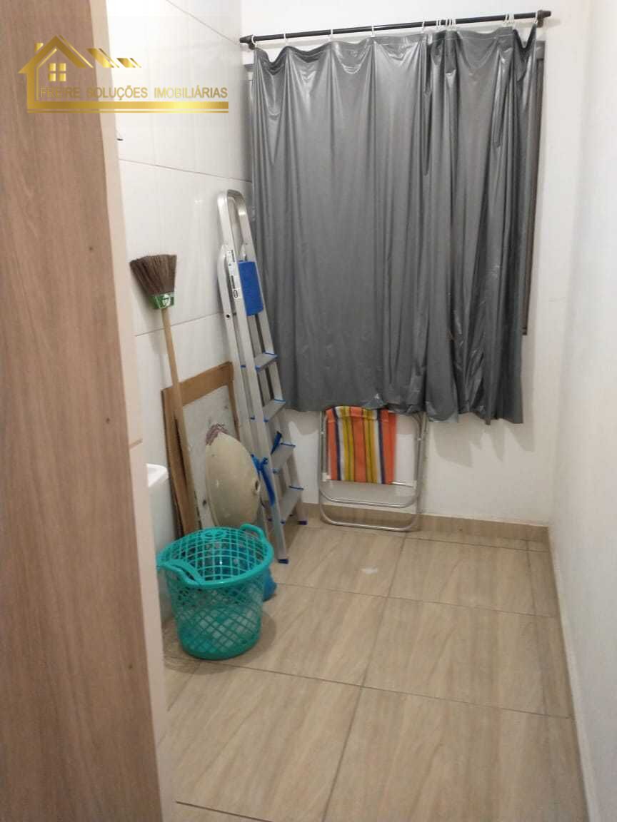 Apartamento, 2 quartos, 53 m² - Foto 7