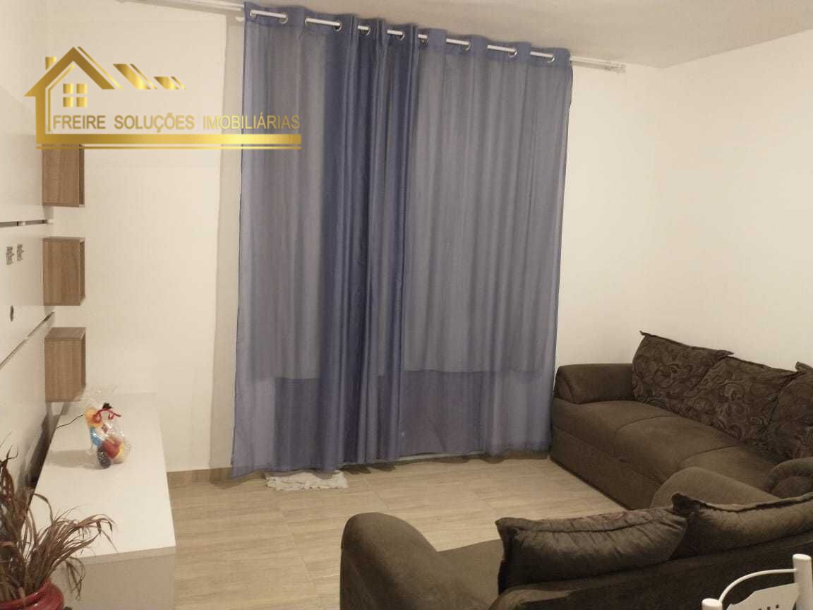 Apartamento, 2 quartos, 53 m² - Foto 6