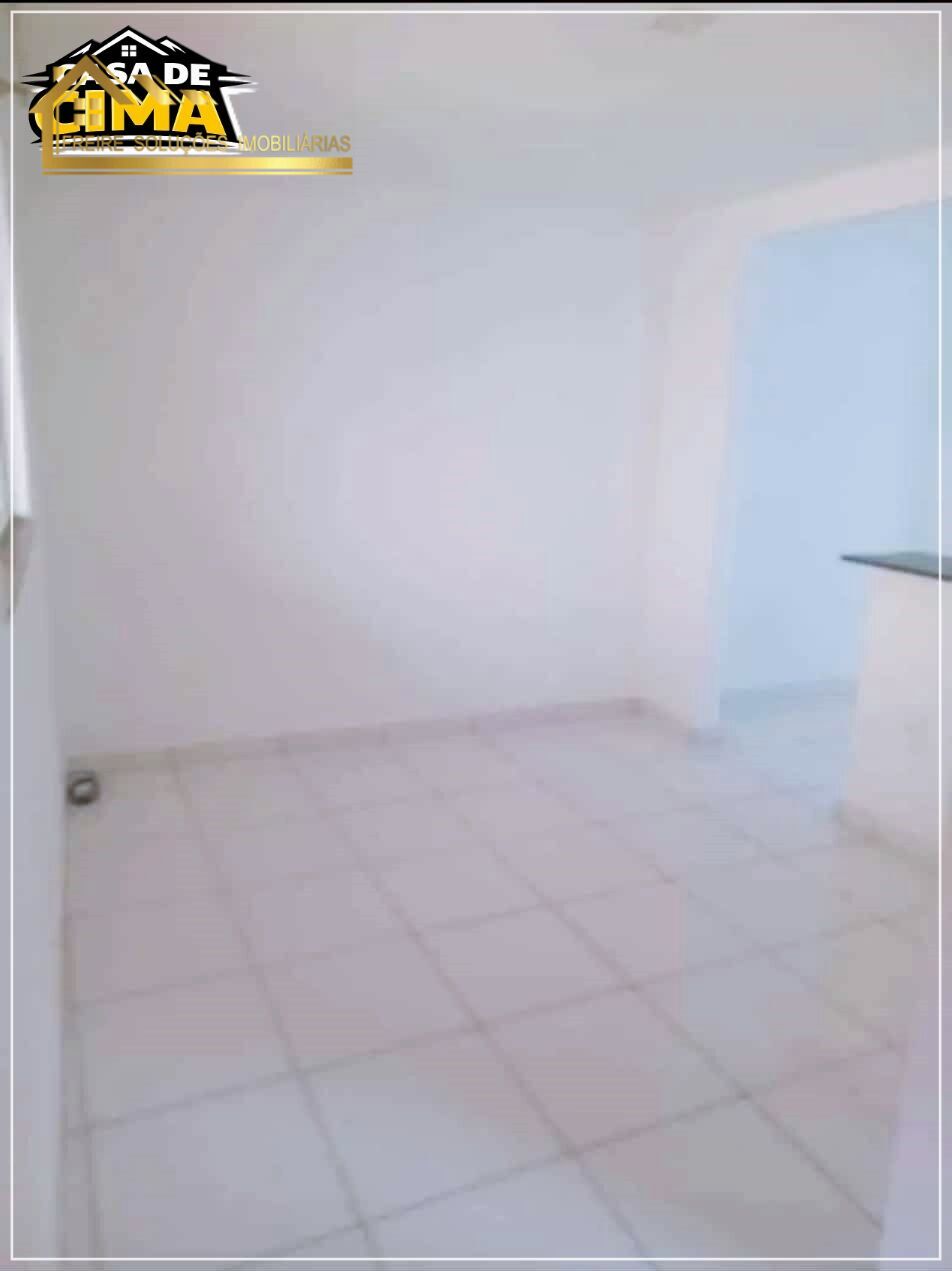 Casa, 2 quartos, 300 m² - Foto 9