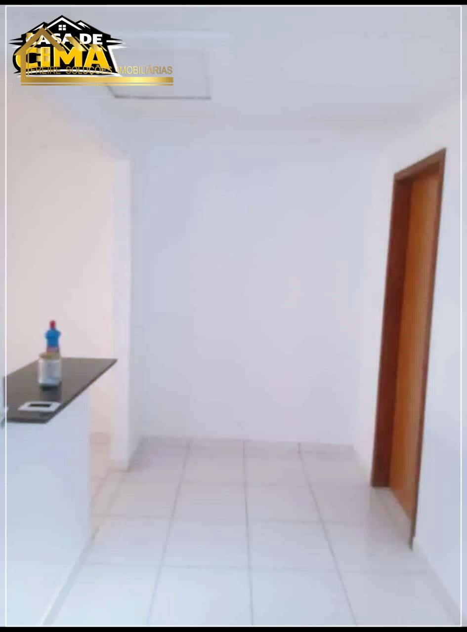 Casa, 2 quartos, 300 m² - Foto 5