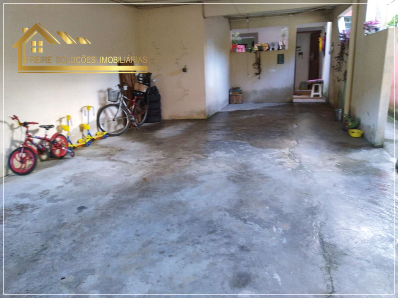 Casa, 2 quartos, 300 m² - Foto 8
