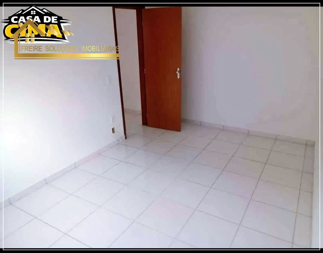 Casa, 2 quartos, 300 m² - Foto 6