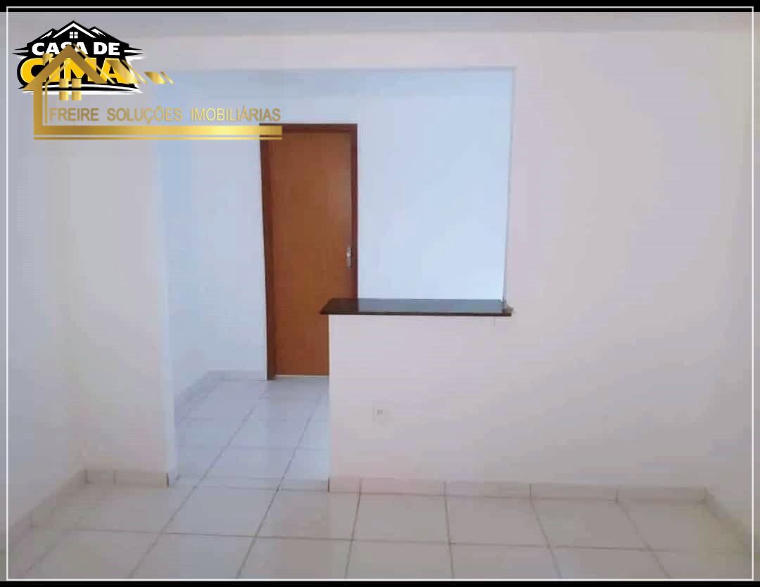 Casa, 2 quartos, 300 m² - Foto 7