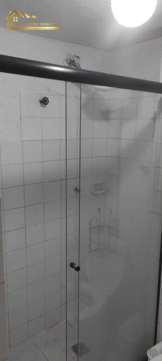 Apartamento, 2 quartos - Foto 2