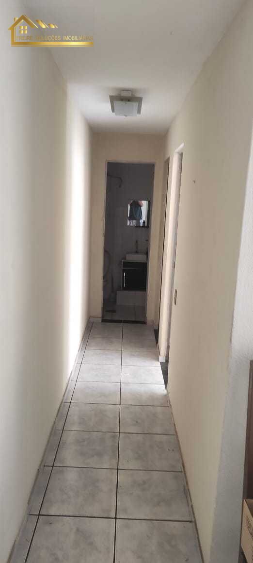 Apartamento, 2 quartos - Foto 4