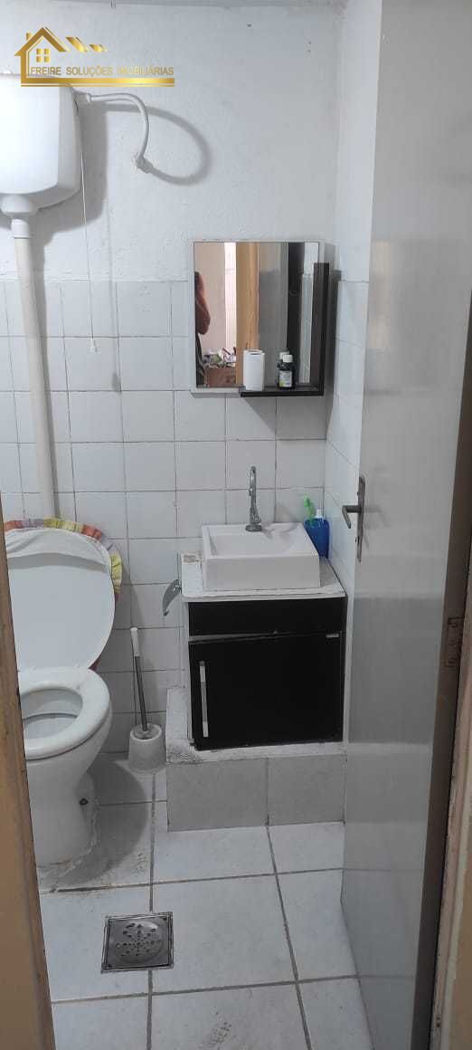 Apartamento, 2 quartos - Foto 5