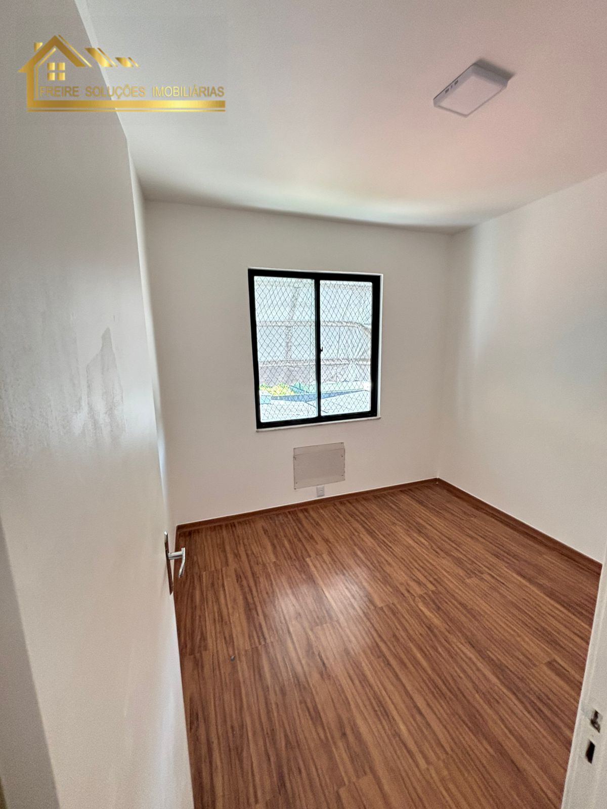 Apartamento, 2 quartos - Foto 9