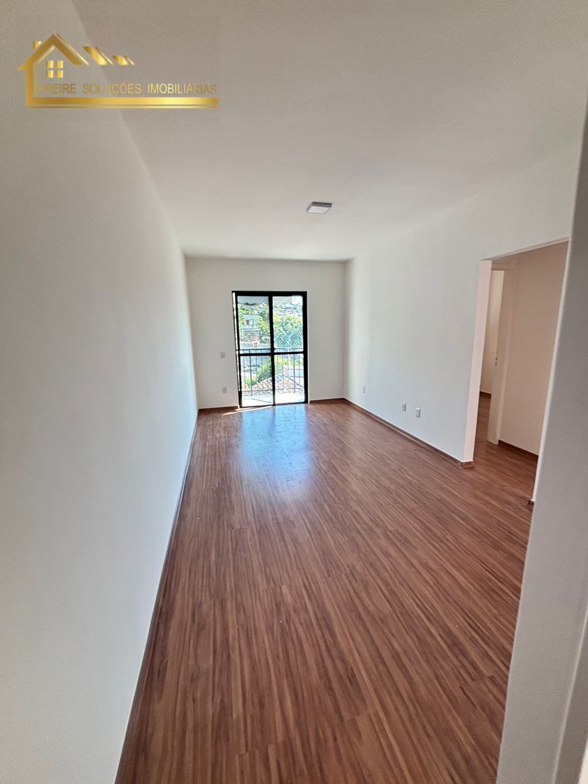 Apartamento, 2 quartos - Foto 6