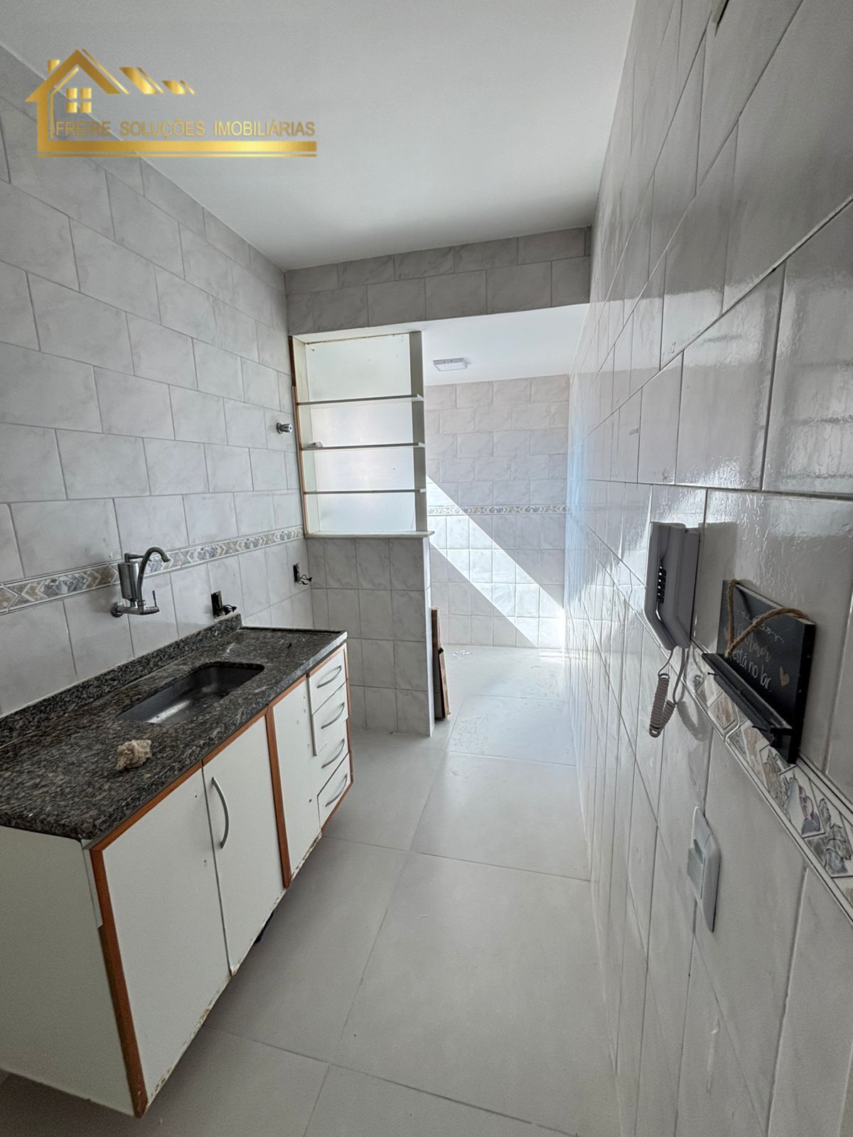 Apartamento, 2 quartos - Foto 7