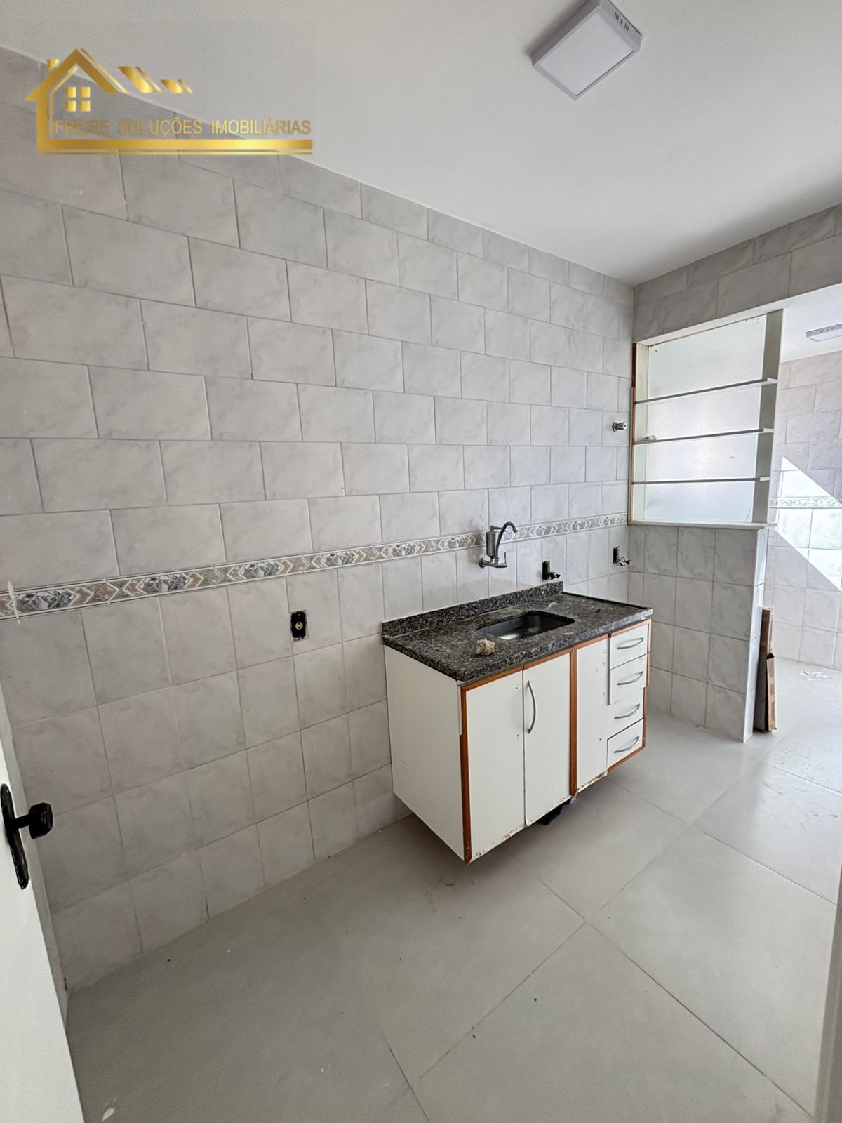 Apartamento, 2 quartos - Foto 4
