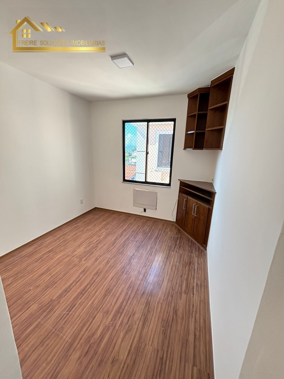 Apartamento, 2 quartos - Foto 8
