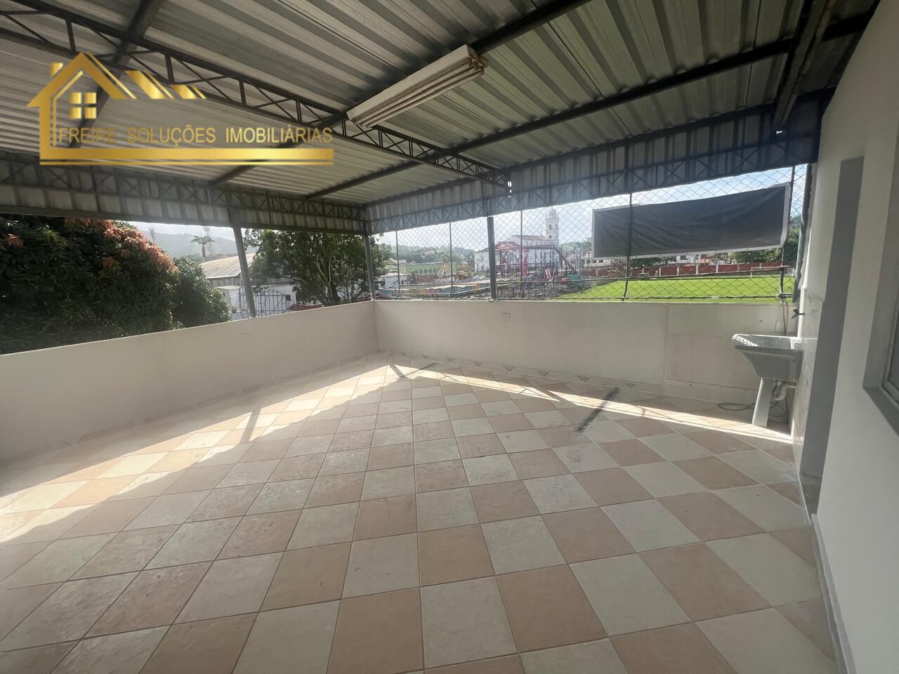 Casa, 3 quartos, 185 m² - Foto 23