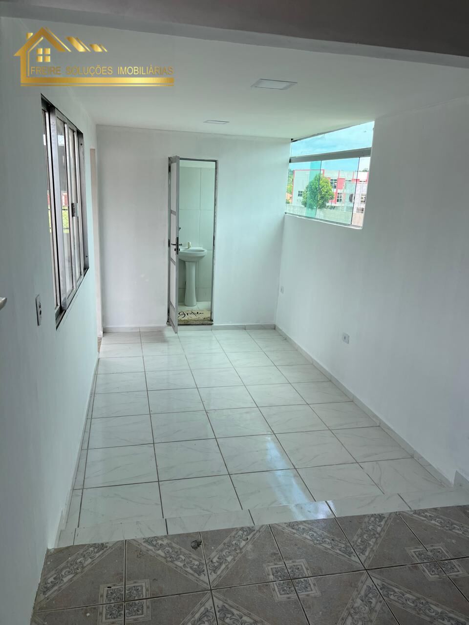 Casa, 3 quartos, 185 m² - Foto 22