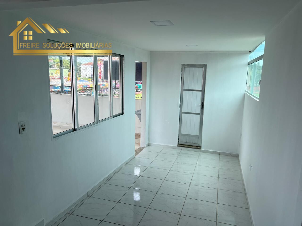 Casa, 3 quartos, 185 m² - Foto 20