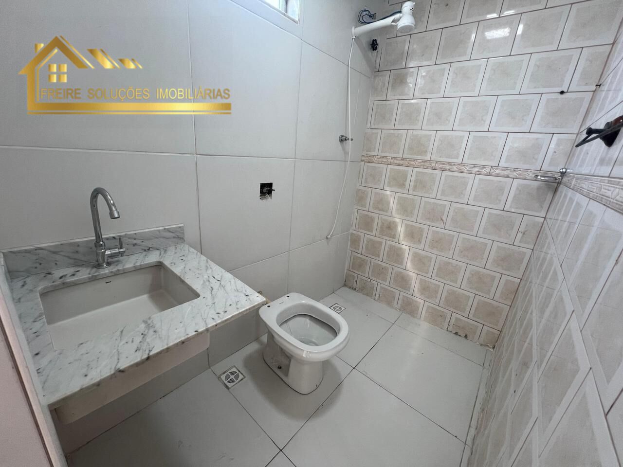 Casa, 3 quartos, 185 m² - Foto 7