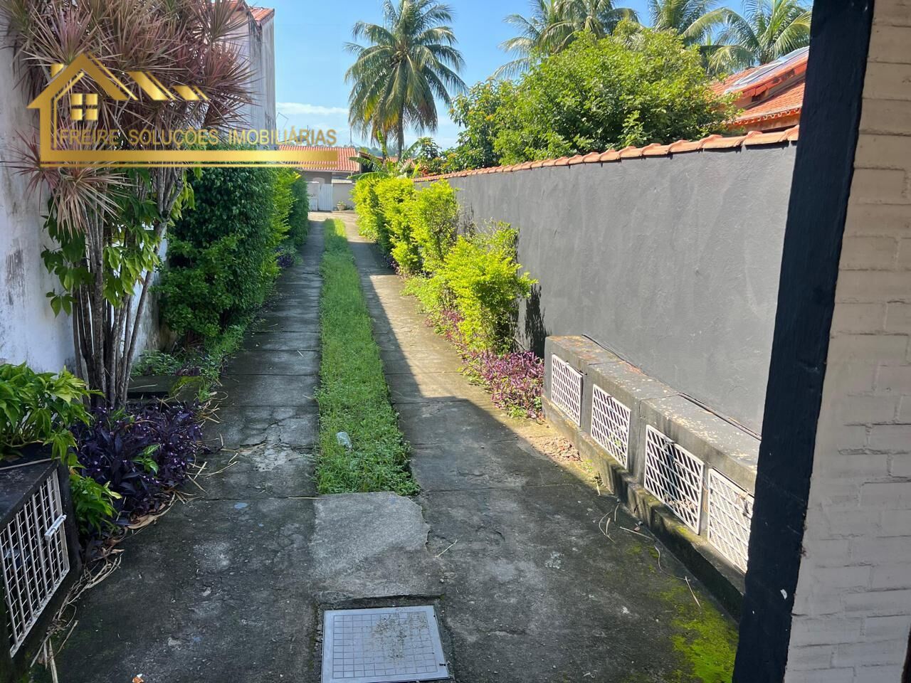 Casa, 3 quartos, 185 m² - Foto 3