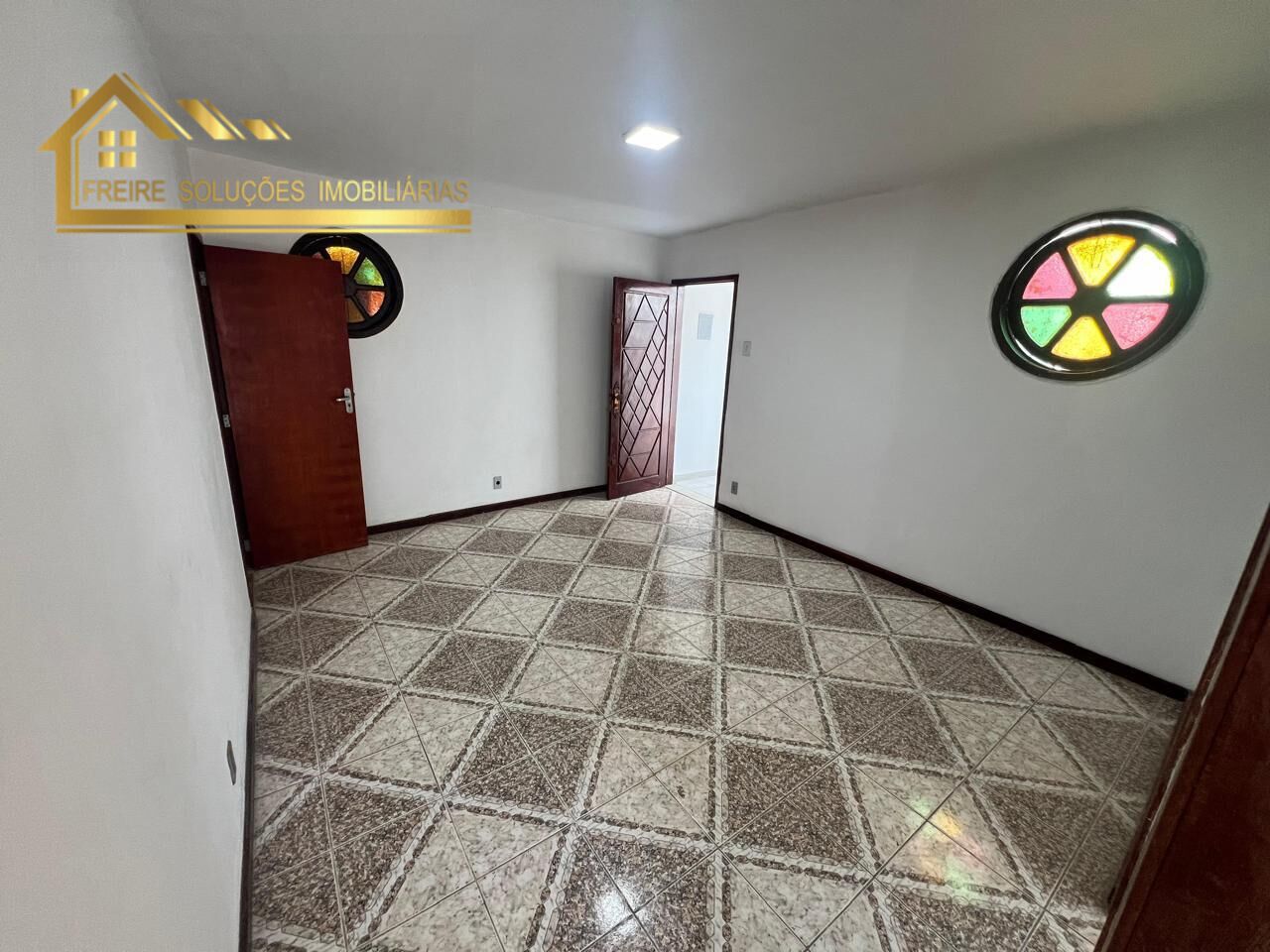 Casa, 3 quartos, 185 m² - Foto 6