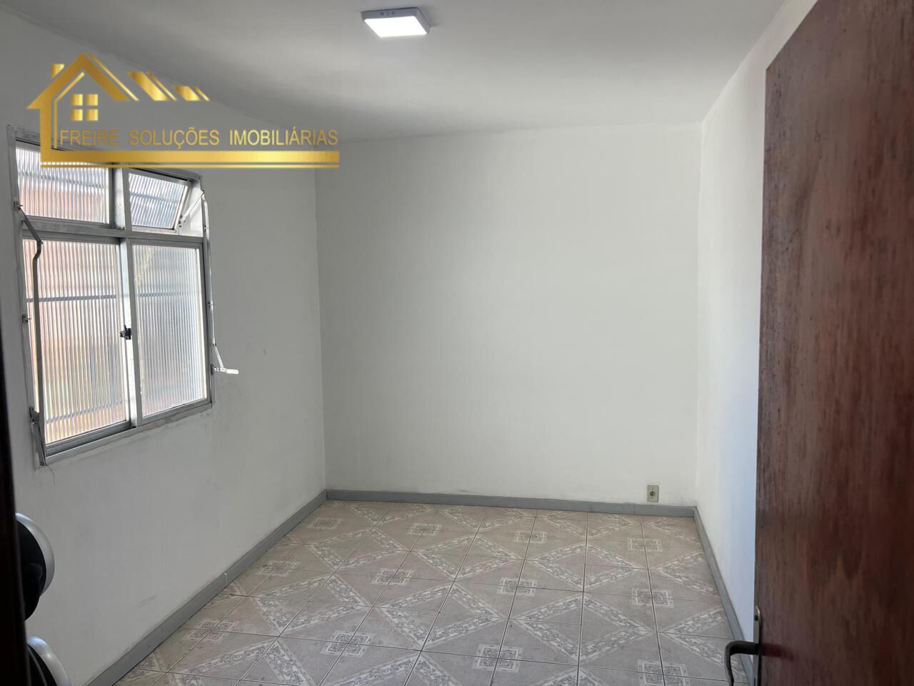 Casa, 3 quartos, 185 m² - Foto 11