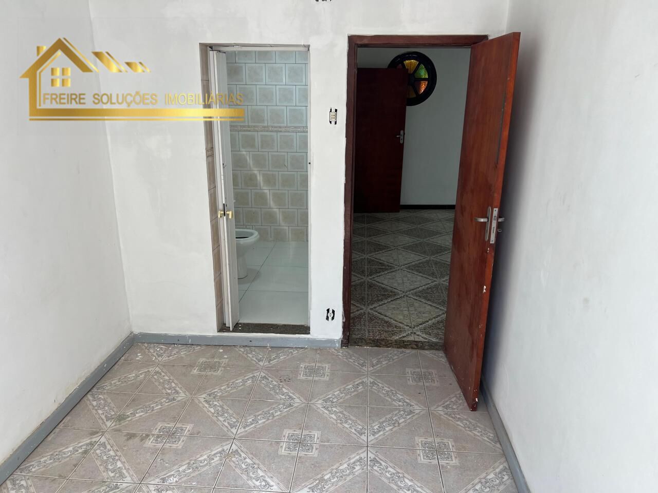 Casa, 3 quartos, 185 m² - Foto 8