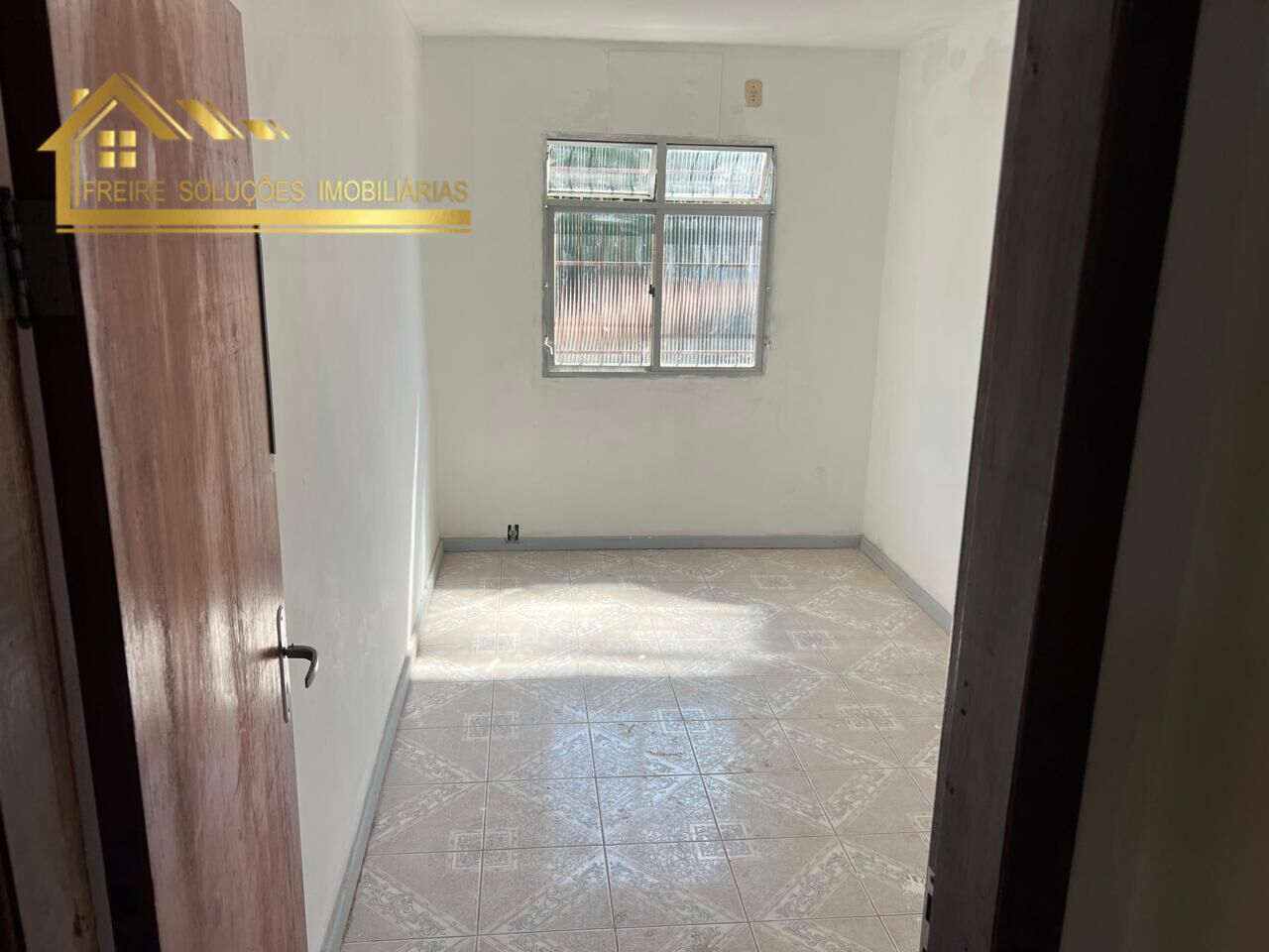 Casa, 3 quartos, 185 m² - Foto 9