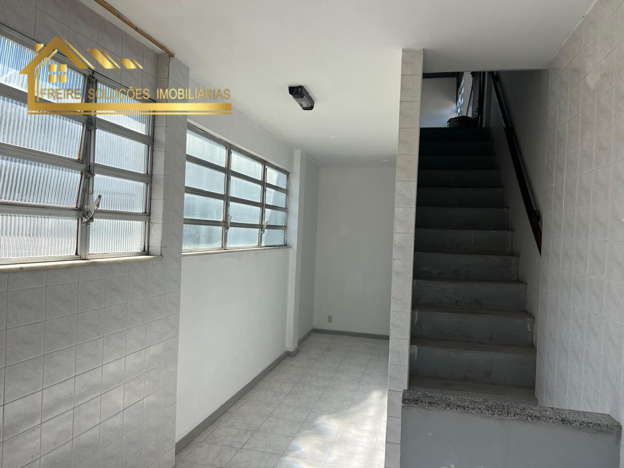 Casa, 3 quartos, 185 m² - Foto 12